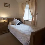 בית נופש Tarn Foot Cottage, Remote In Stunning District Valley Seathwaite