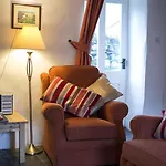 Tarn Foot Cottage, Remote In Stunning District Valley בית נופש Seathwaite
