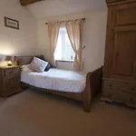 펜션 Tarn Foot Cottage, Remote In Stunning District Valley